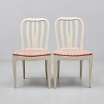 1312 7279 CHAIRS
